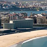 Always Easy I Secundino Esnaola *