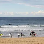 Always Easy I Secundino Esnaola