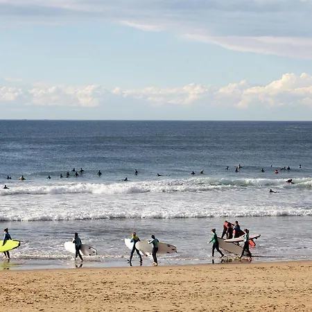 Always Easy I Secundino Esnaola