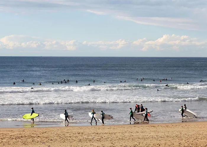 Always Easy I Secundino Esnaola