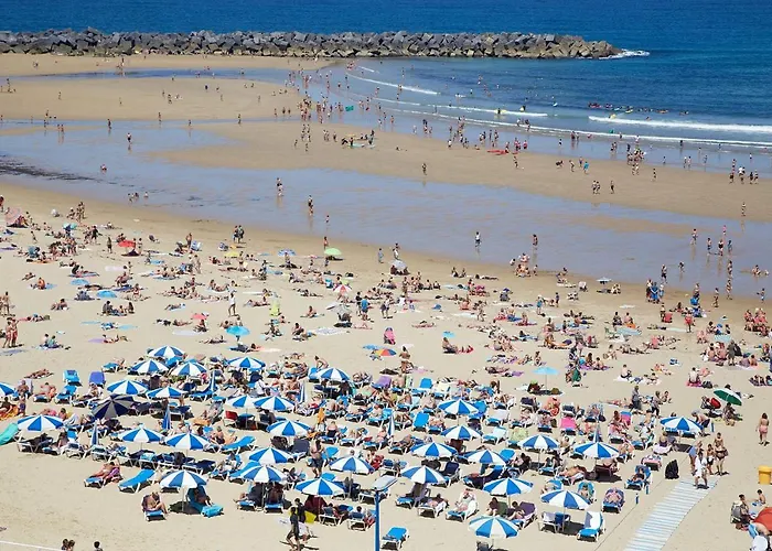 Always Easy I Secundino Esnaola * San Sebastián