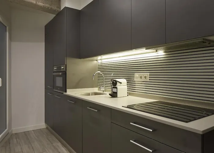 Always Easy I Secundino Esnaola San Sebastián